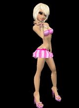 BellaConnie