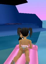 Guest_rissy20301