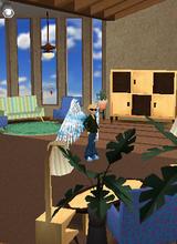 Guest_williamsjose