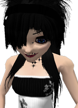Guest_AlyssaAnesthesia
