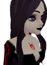 Guest_lustkicksbutt2_disabled_16035595