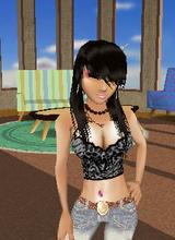 Guest_ilove3hotties