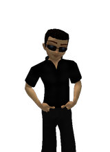 Guest_NayteG