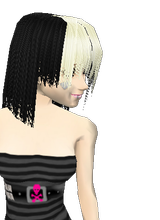 Guest_aime164