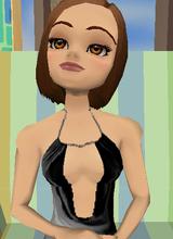 Guest_MzMafia2U