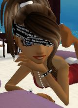 Guest_honeybun314