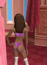 Guest_UrDreamLady
