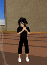 Guest_hotdude1991