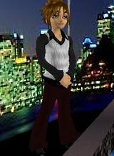 AgentTk