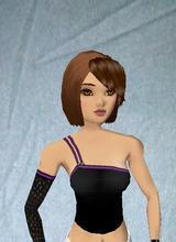 Guest_samanthababy89
