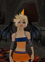 Guest_blackmoonangel14