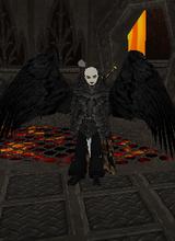 Guest_nazgoolrathrider