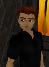 Guest_Rubelinux