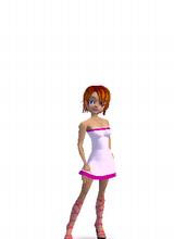 Guest_Dancewithme0113