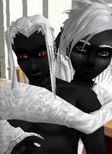 LadySolarisRose