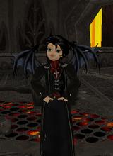 Guest_conanfuko