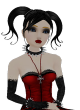 Guest_xXpinky2k7Xx