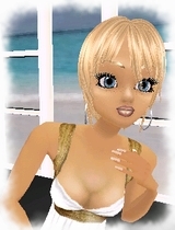 Guest_Chookette