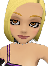 Guest_martebella