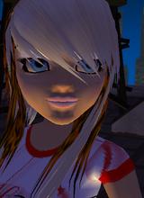 Guest_Fergie292