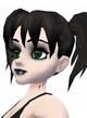 Guest_kissmehugme