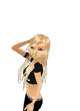 Guest_badxxxbabe