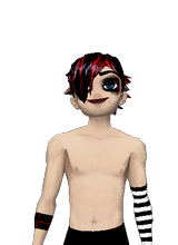 Guest_BenXmEn