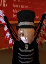 Guest_VampireX