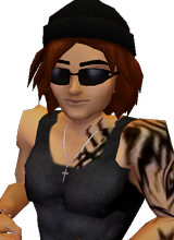 dynimitedave