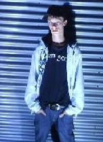 avatar picture