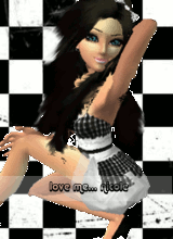 Guest_nehalayman