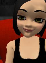 Guest_iloveme1819