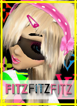 Guest_xxFitzBabes07xx