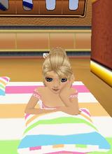 Guest_fsswim367