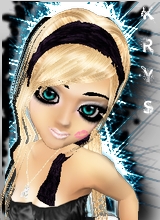 Guest_IcyKrystal