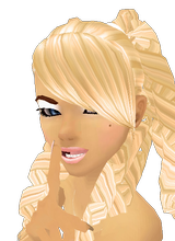 Guest_SexieLexie01