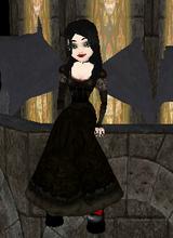 avatar picture