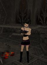 Guest_princessdianelle