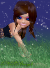 avatar picture