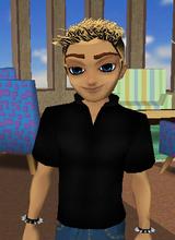 Guest_Mikesku