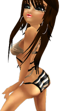 Guest_Bayb33Doll