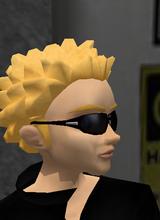 Guest_CrazyBartpotter