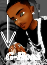 Guest_Gangsta4myHood