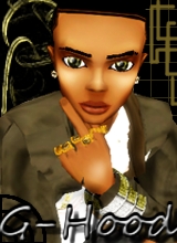 Guest_Gangsta4myHood