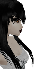 Guest_SuperRachi