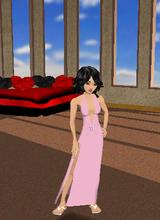 Guest_gemmz9