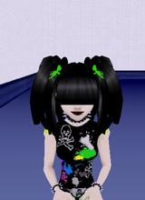 Guest_rainbowpunk3