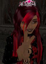 Guest_FIREPRINCESS2SEXY