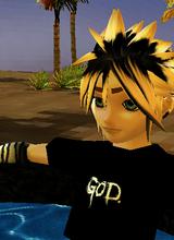 Guest_jeffhardy31194