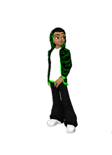 Guest_EaZee16